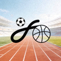 极尽体育体育直播官方Logo - 权威体育赛事直播平台