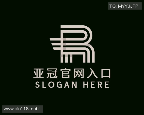 穆迪近9战场均15.2分，同期命中三分数联盟第三超过库里