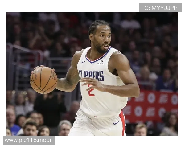 莱昂纳德坚定表态：我会继续留在快船 全力聚焦完成本赛季目标