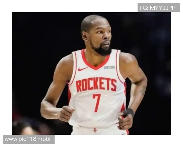 力克黄蜂,稳居西部前四!杜兰特35分8板4助3帽,米勒22投仅17分