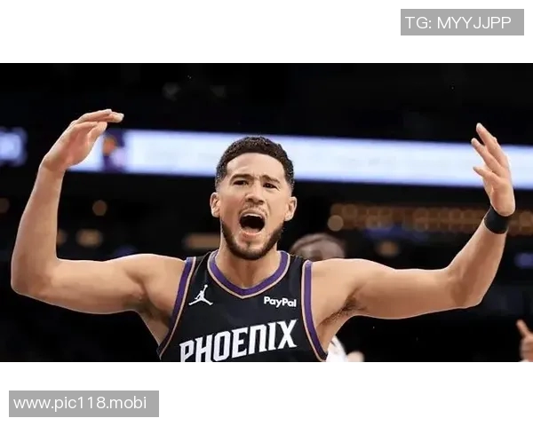 明早九点半火箭vs尼克斯,ESPN预测尼克斯胜率59.3%